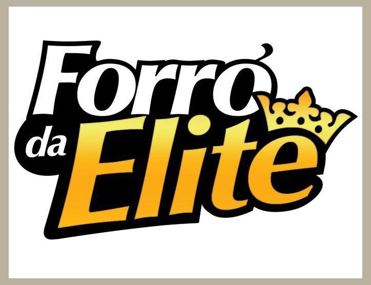 Forró da Elite